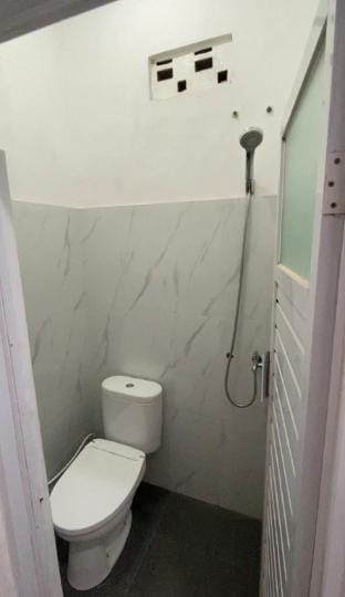 Omah Wibowo  Vacation rental in Yogyakarta