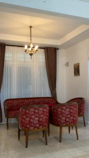 Omah Wibowo  Vacation rental in Yogyakarta