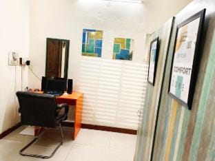 "Freedom Villa, Luxurious, cosy, 2 Br, AC, Wi-Fi Villa in Bengaluru