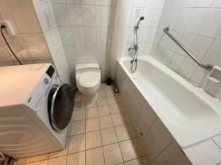 Joe Rich Fuqiao Rental Management⁺ Apartment in Taipei City