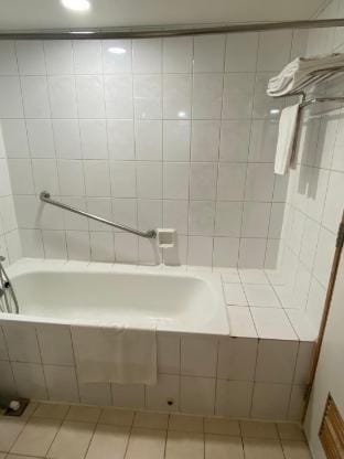 Joe Rich Fuqiao Rental Management⁺ Apartment in Taipei City