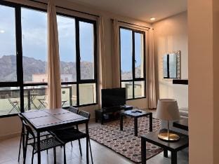 Prestine Beach and Comfortable Apartment OGP2903 Apartment in Muscat Governorate, Oman