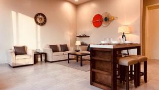 Prestine Beach and Comfortable Apartment OGP2902 Apartment in Muscat Governorate, Oman