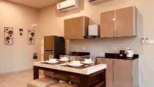 Prestine Beach and Comfortable Apartment OGP2901 Apartment in Muscat Governorate, Oman