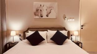 Prestine Beach and Comfortable Apartment OGP2901 Apartment in Muscat Governorate, Oman