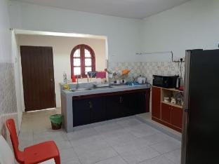 OneB Homestay Shah Alam Vacation rental in Selangor, Malaysia