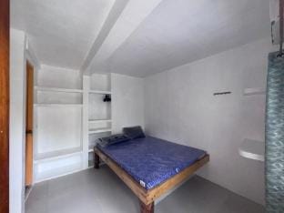 Nikki’s White House  Vacation rental in General Luna