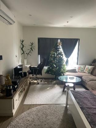 FIRST 3 BOOKINGS OFF 33%•New Studio•Near Aeon Mall Apartment in Laos