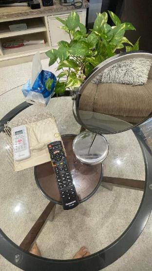 FIRST 3 BOOKINGS OFF 33%•New Studio•Near Aeon Mall Apartment in Laos