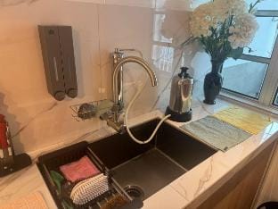 SPICE- Barn House 6 Bed 5 Bath Vacation rental in Bayan Lepas