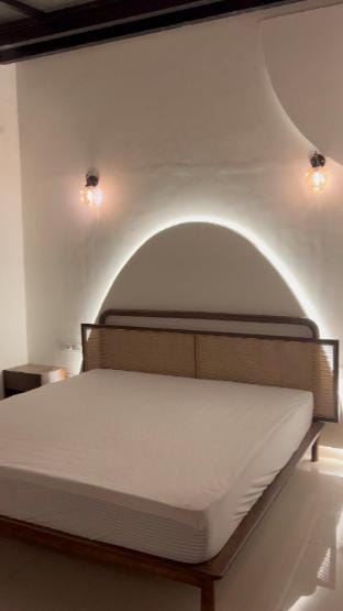 The Hilltop Villa (Glass Ceiling) Vacation rental in Maharashtra