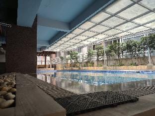 Cebu City Apartments Apartment in Cebu City