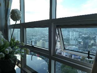 Cebu City Apartments Apartment in Cebu City