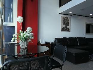 Cebu City Apartments Apartment in Cebu City