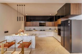 tisyastays | Vilasa 5BHK Vacation rental in Goa, India