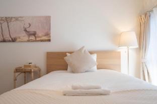 Fontaine Osaka Vacation rental in Osaka