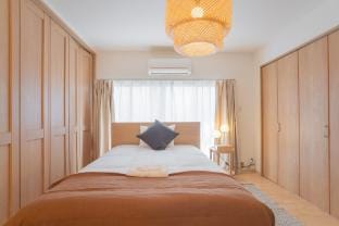Fontaine Osaka Vacation rental in Osaka