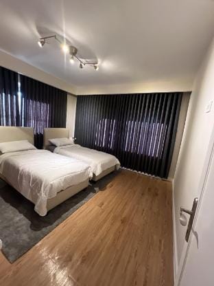 Amman Central Coz Apartment  Apartment in Africa