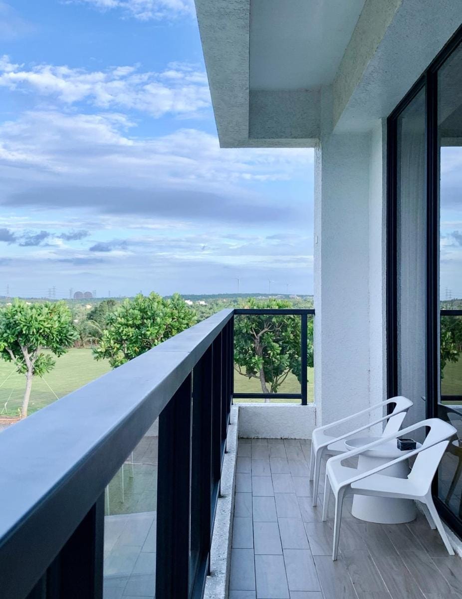 Still Hills Inn Vacation rental in Hengchun Township