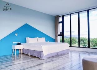 Still Hills Inn Vacation rental in Hengchun Township