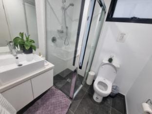 Luxurious stay at Doncaster East Apartment in Melbourne