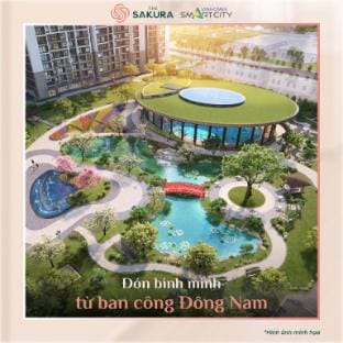 Trali homestay Apartment in Laos