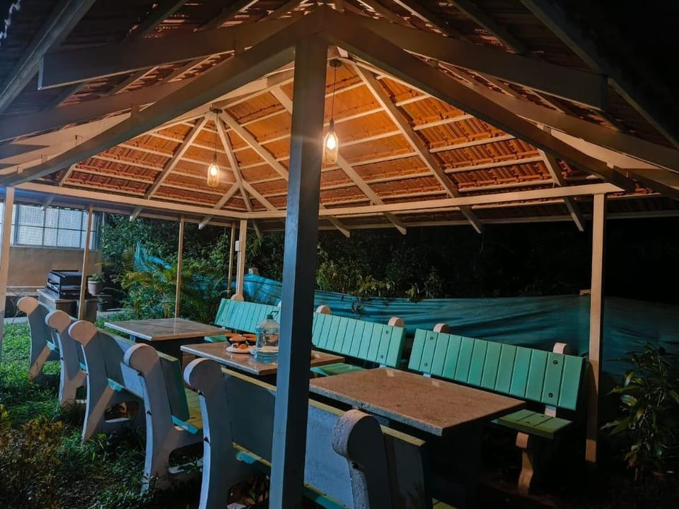 Farmhouse Homestay Vacation rental in Karnataka