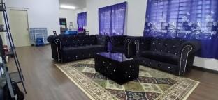 Humaira Homestay Vacation rental in Negeri Sembilan, Malaysia