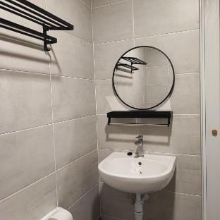 Mutiara Melaka Beach Resort Vacation rental in Malaysia