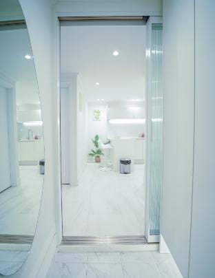 Haeundae/freepickup&parking/10ppl/3br/4Q/?product Villa in Busan