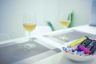 Haeundae/freepickup&parking/10ppl/3br/4Q/?product Villa in Busan