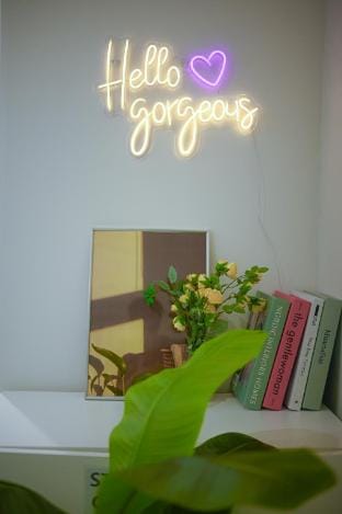 Haeundae/freepickup&parking/10ppl/3br/4Q/?product Villa in Busan