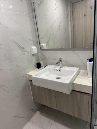 Vinhomes Smart City - Masteri A - Suzy Homes Apartment in Laos