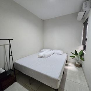 Cozy home hideaway in Bandung Vacation rental in West Java