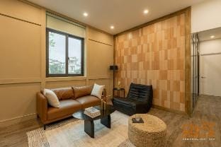 HomestayCHAT*PHI41*PeacefulCorner Vacation rental in Hanoi