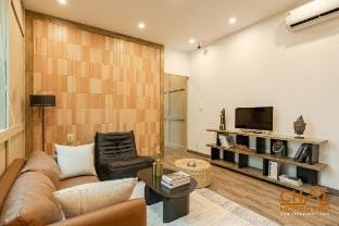 HomestayCHAT*PHI41*PeacefulCorner Vacation rental in Hanoi