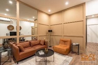 HomestayCHAT*PHI21*PeacefulCorner21 Vacation rental in Hanoi