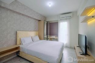 Puncak Apartments Apartment in West Java