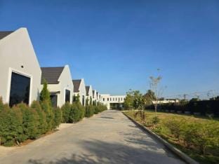 Le Kabin Vacation rental in Laos