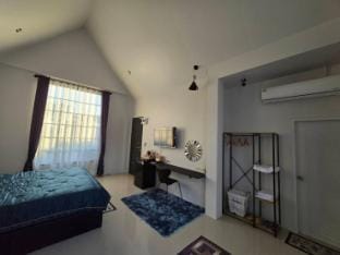 Le Kabin Vacation rental in Laos
