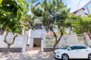 Kegotel Villa Vũng Tàu ngay tháp Tam Thắng Villa in Vung Tau