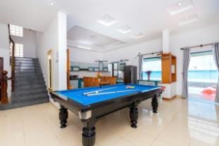 Kegotel Villa Vũng Tàu ngay tháp Tam Thắng Villa in Vung Tau
