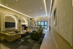 Bukit Bintang Apartments Apartment in Federal Territory of Kuala Lumpur