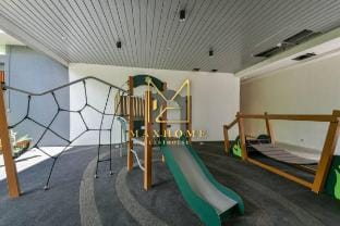Bukit Bintang Apartments Apartment in Federal Territory of Kuala Lumpur