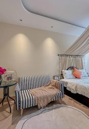 Luxury Private Townhouse Central 4brs 4wc Vacation rental in Ho Chi Minh City
