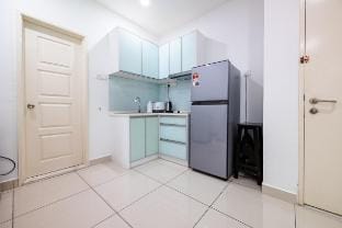 MansionOne Family Stay 20 Vacation rental in George Town