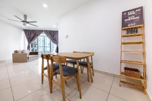 MansionOne Family Stay 20 Vacation rental in George Town
