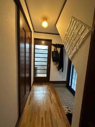 West Kamata 5 Nishikamata Honke Vacation rental in Yokohama