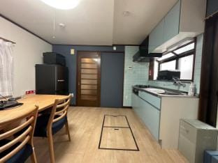 West Kamata 5 Nishikamata Honke Vacation rental in Yokohama