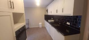 Modern Flat 2 Vacation rental in Istanbul